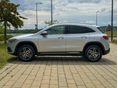 MERCEDES-BENZ GLA 200 2021/3 - 14