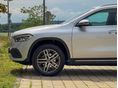 MERCEDES-BENZ GLA 200 2021/3 - 15