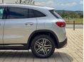 MERCEDES-BENZ GLA 200 2021/3 - 16
