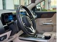 MERCEDES-BENZ GLA 200 2021/3 - 19