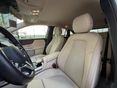 MERCEDES-BENZ GLA 200 2021/3 - 20