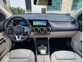 MERCEDES-BENZ GLA 200 2021/3 - 23