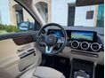 MERCEDES-BENZ GLA 200 2021/3 - 24