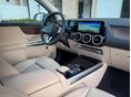 MERCEDES-BENZ GLA 200 2021/3 - 26