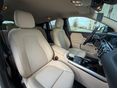 MERCEDES-BENZ GLA 200 2021/3 - 27
