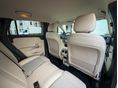 MERCEDES-BENZ GLA 200 2021/3 - 28