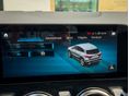 MERCEDES-BENZ GLA 200 2021/3 - 33