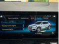 MERCEDES-BENZ GLA 200 2021/3 - 34