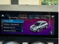 MERCEDES-BENZ GLA 200 2021/3 - 35