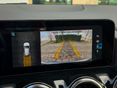 MERCEDES-BENZ GLA 200 2021/3 - 36