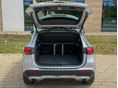 MERCEDES-BENZ GLA 200 2021/3 - 37