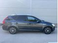 KIA CEE'D 2008/8 - 5