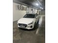 HYUNDAI I30 2017/8 - 2