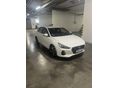 HYUNDAI I30 2017/8 - 3