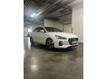 HYUNDAI I30 1.4 MPi Life