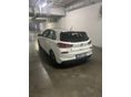 HYUNDAI I30 2017/8 - 4