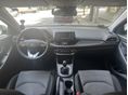 HYUNDAI I30 2017/8 - 6