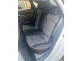 HYUNDAI I30 2017/8 - 9