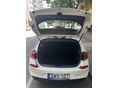 HYUNDAI I30 2017/8 - 10