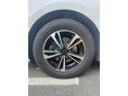 HYUNDAI I30 2017/8 - 11