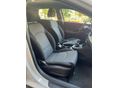 HYUNDAI I30 2017/8 - 7