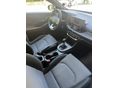 HYUNDAI I30 2017/8 - 8