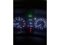 HYUNDAI I30 2017/8 - 12