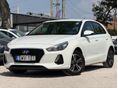 HYUNDAI I30 1.4 MPi Life