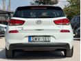 HYUNDAI I30 2017/8 - 6