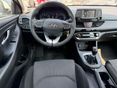 HYUNDAI I30 2017/8 - 7