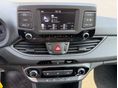 HYUNDAI I30 2017/8 - 8