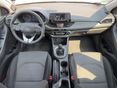 HYUNDAI I30 2017/8 - 9