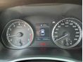 HYUNDAI I30 2017/8 - 10