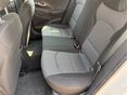 HYUNDAI I30 2017/8 - 11