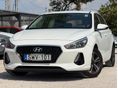 HYUNDAI I30 2017/8 - 3