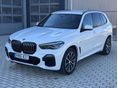 BMW X5 2019/5 - 1