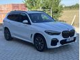 BMW X5 2019/5 - 2