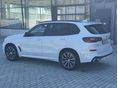 BMW X5 2019/5 - 3