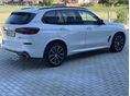 BMW X5 2019/5 - 4