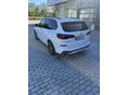 BMW X5 2019/5 - 5