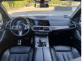 BMW X5 2019/5 - 6