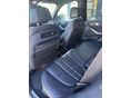 BMW X5 2019/5 - 7