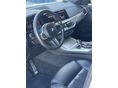 BMW X5 2019/5 - 8