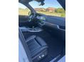 BMW X5 2019/5 - 9