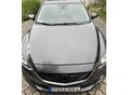 MAZDA 6 2014/2 - 2