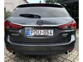 MAZDA 6 2014/2 - 4
