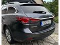 MAZDA 6 2014/2 - 5