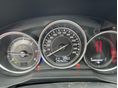 MAZDA 6 2014/2 - 6