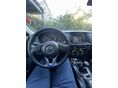 MAZDA 6 2014/2 - 7