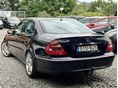 MERCEDES-BENZ E 220 2002 - 2